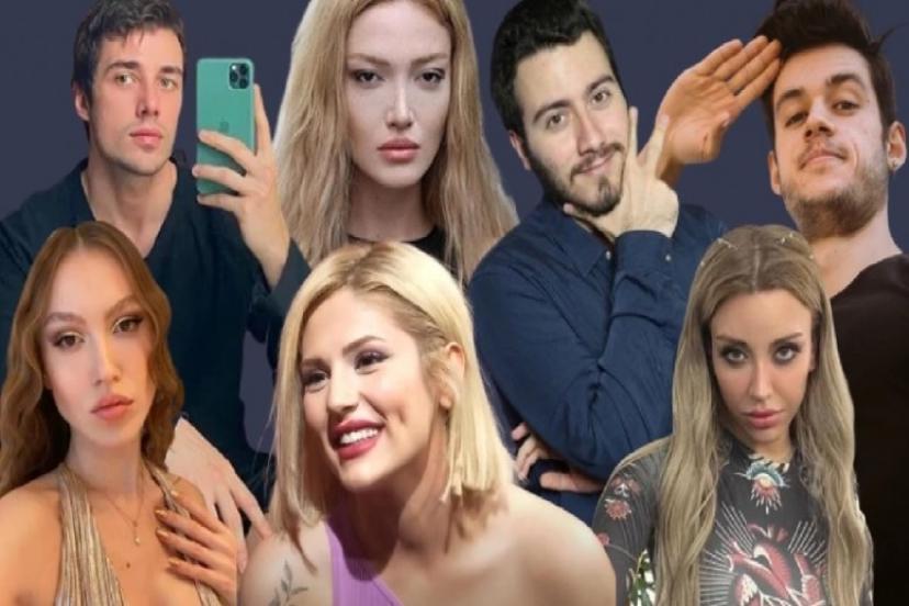 Artık Herkes Sosyal Medya Fenomeni Olamayacak!