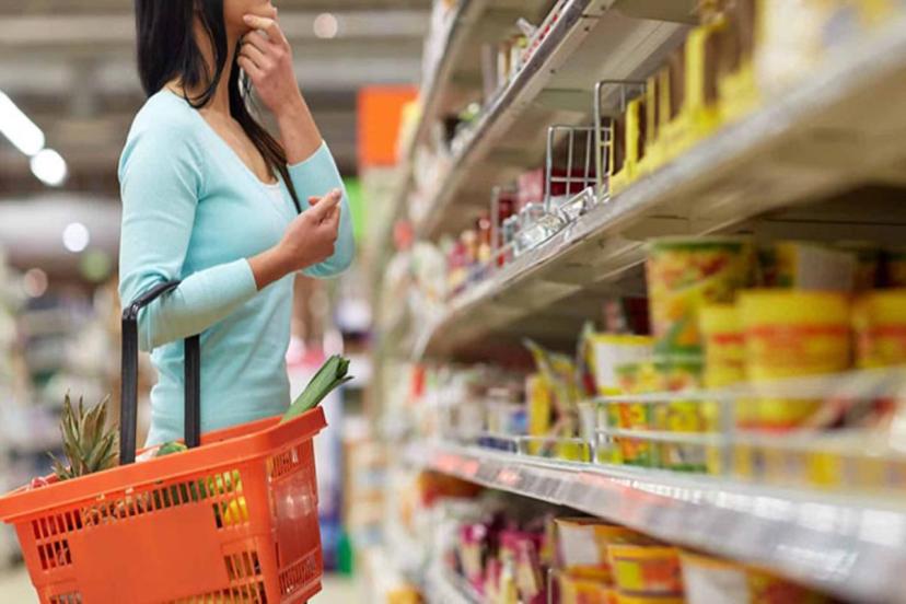 Artık marketler düşünsün! Hazine ve Maliye Bakanlığı şikayet sistemi kurdu, haksız fiyatlara anında müdahale edilecek