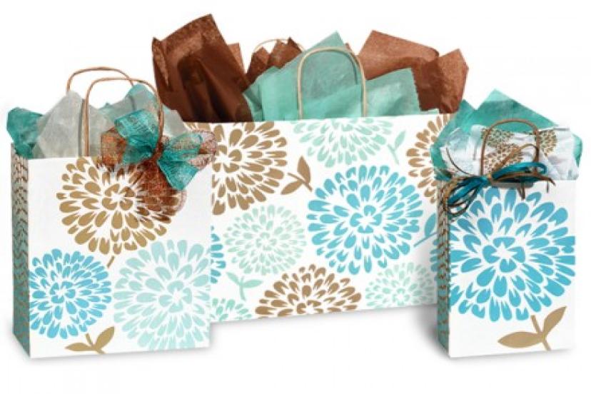 Artık Tüm Mağazalarda Yasaklanıyor: Yerine Ne kullanılacak