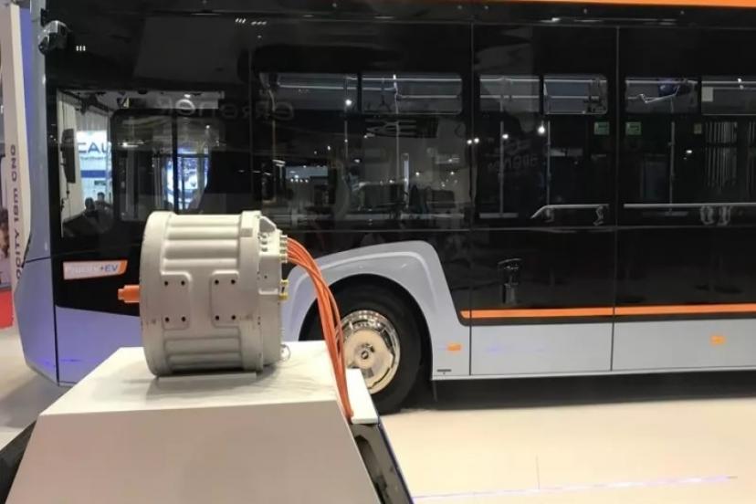 ASELSAN'dan Dışa Bağımlılığı Bitiren Bir yerli Milli Proje Daha!