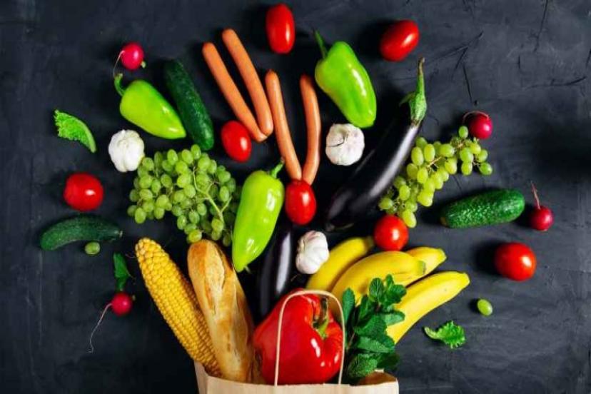 Asgari ücret zammı fırsatçıları harekete geçirdi, Zam yağmuru başladı