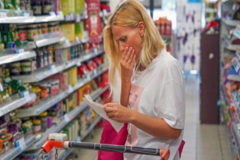 Asgari ücret zammını yemeye kalktılar! Fırsatçıların bahanesi bitmiyor