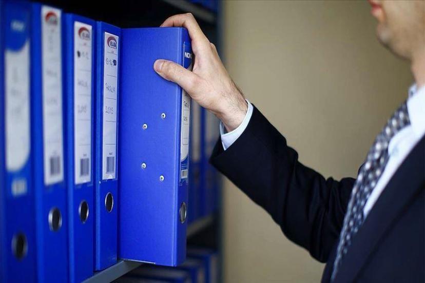 Asgari ücrette vergi düzenlemesi! Uzman isim rakam verdi