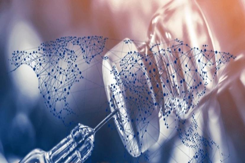 Aşıda İstihbarat Savaşları