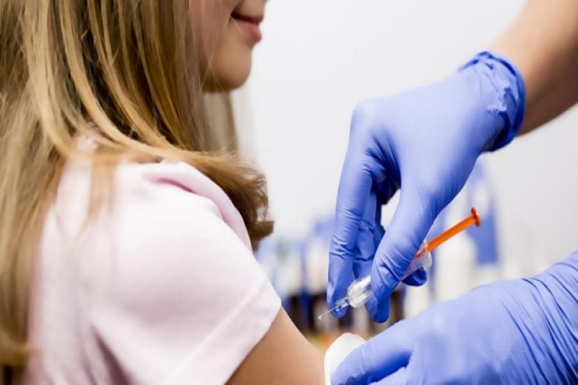 Aşılama ne zaman tamamlanacak? Erdoğan tarih verdi