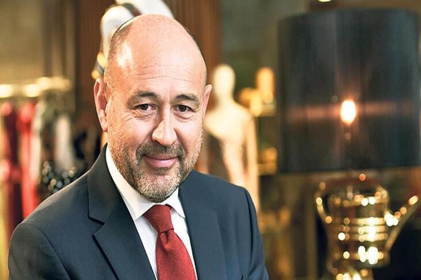 ‘Aşısızlara toplu alanlar yasaklansın’