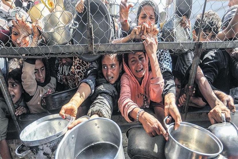 Ateşkes yine zor görünüyor