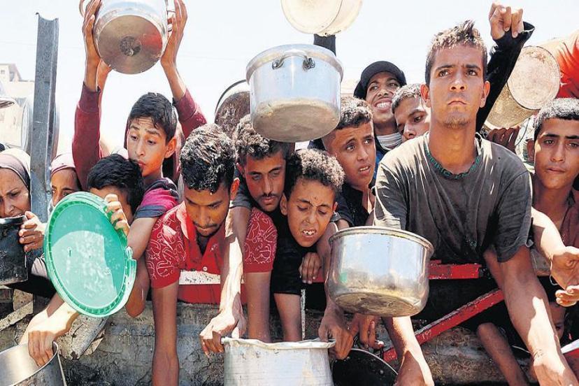 Ateşkesle ilgili çelişkili ifadeler