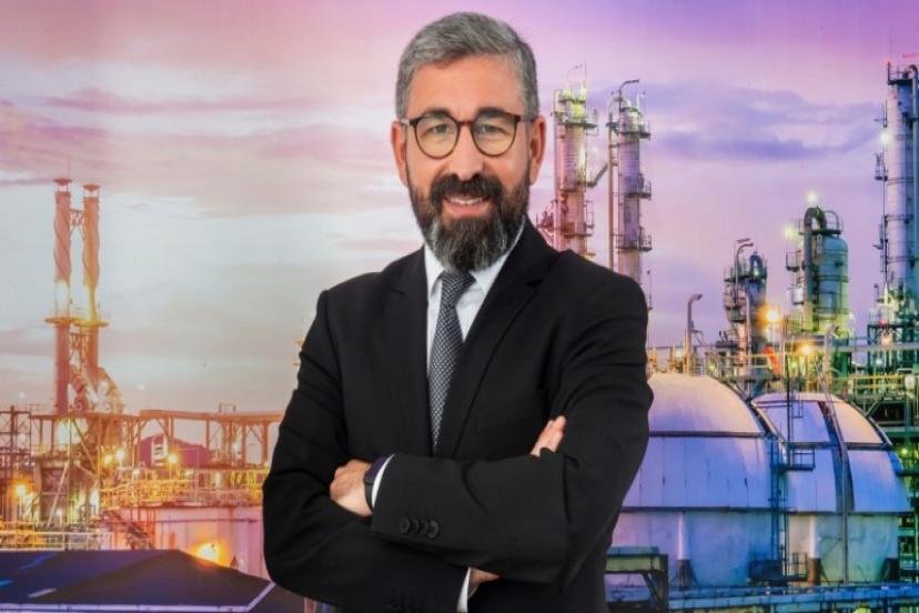 Atık ısı, tamamen temiz enerjiye dönüştürülebiliyor