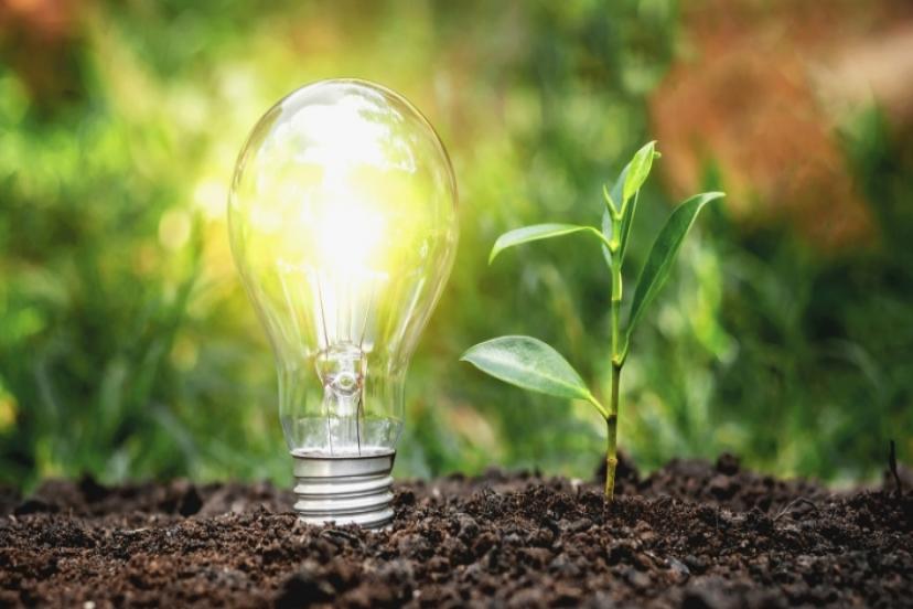 Atıklardan Üretilen Geleceğin Yakıtı Biolpg İle Tanışın