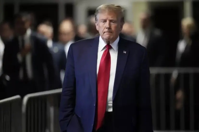 Avrupa Birliği ABD'ye karşı vergi misillemesinde bulunacak