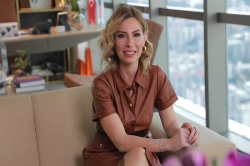 Avrupa Gayrimenkul Pazarında Değişen Trendler