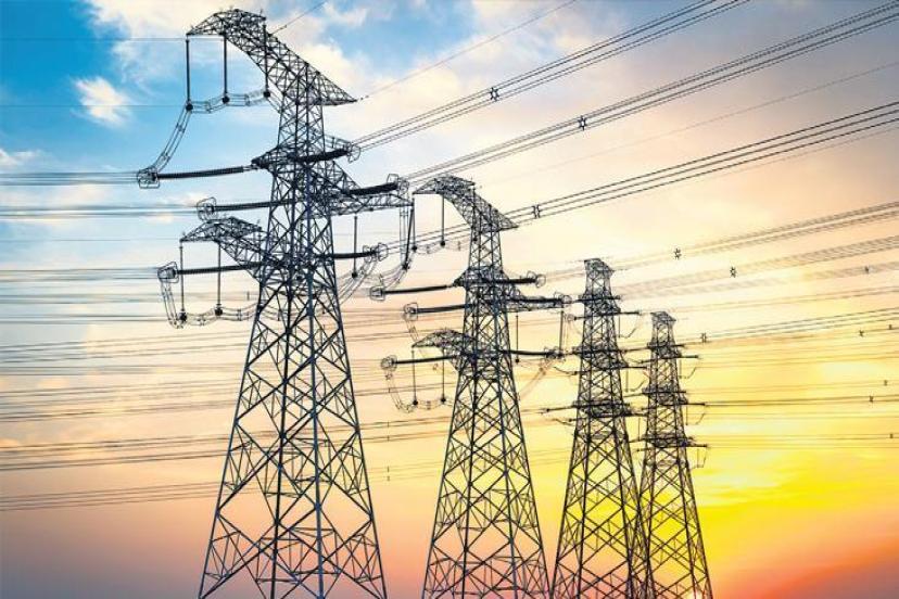 Avrupa karanlığa gömülmüştü Türkiye'de siber tehdit altında