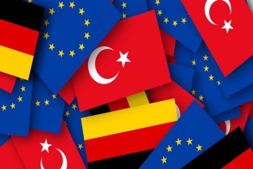 Avrupa Konseyi Parlamenter Meclisi, 14 Mayıs seçimleri için Türkiye'ye gözlemci heyet gönderiyor