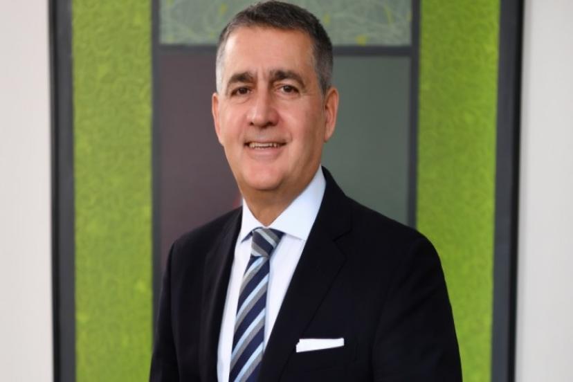 Avrupa Yeşil Mutabakatı KOBİ’ler İçin Engel Değil Fırsat