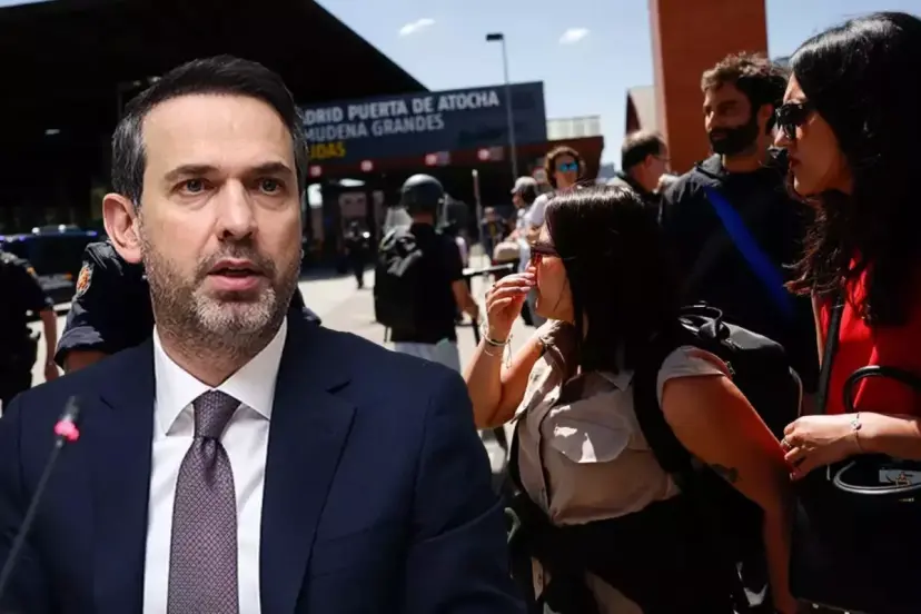 Avrupa'daki elektrik kesintisi Türkiye'yi etkiler mi? Enerji Bakanı'ndan açıklama var