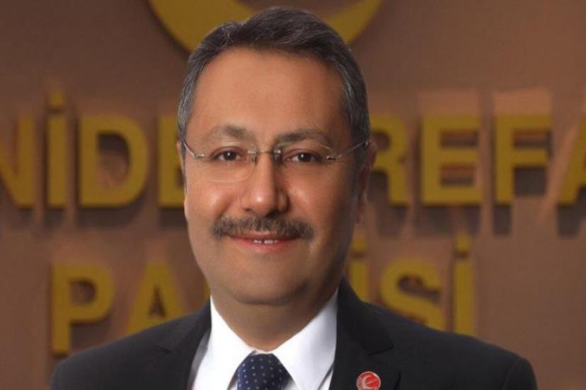 Avukat Bayram Sakartepe: 'Ödünç Vekil' Uygulaması Kanuna Karşı Hiledir!