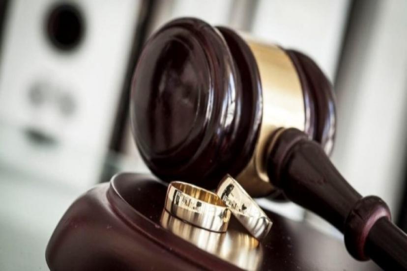 Avukat Kara: "Yoksulluk Nafakası Azami 5 Yıl İle Sınırlandırılmalıdır"