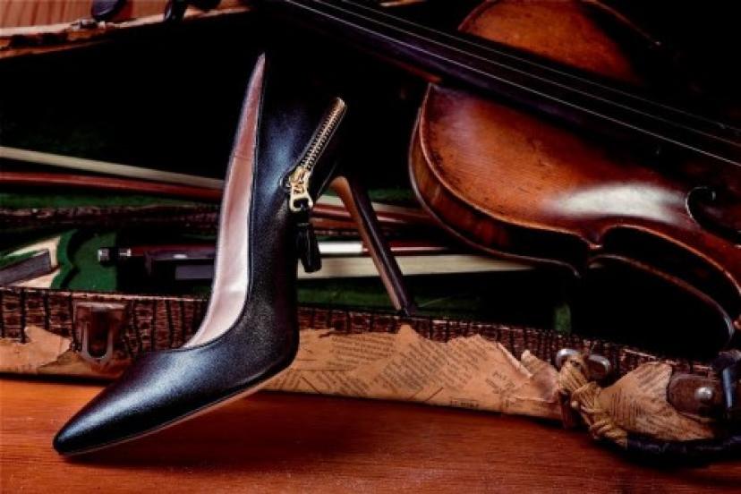 Ayakkabı Dünyası’ndan İzmirliler’e Özel kampanya!