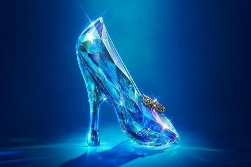 Ayakkabı sektörü üretim ve ihracatta rekor kırıyor