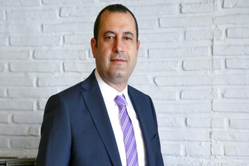 Aydem Perakende, Kategorisinde Ege Bölgesi’nin En İyi İşvereni Olmanın Gururu Yaşıyor!