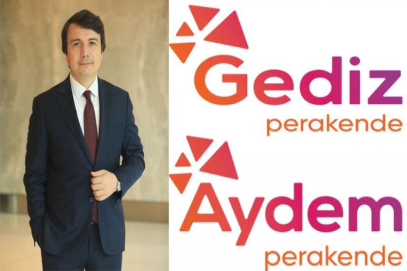 Aydem Perakende ve Gediz Perakende’de Online Abonelik Dönemi Başladı!