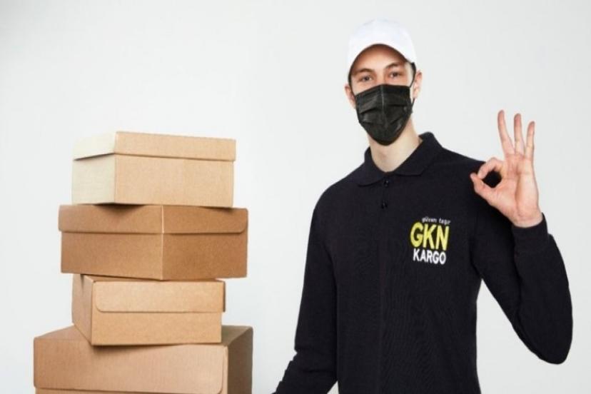 Aylık 500 Bin Kargo Gönderiminden 1,6 Milyon Kargo Paketine Ulaştı