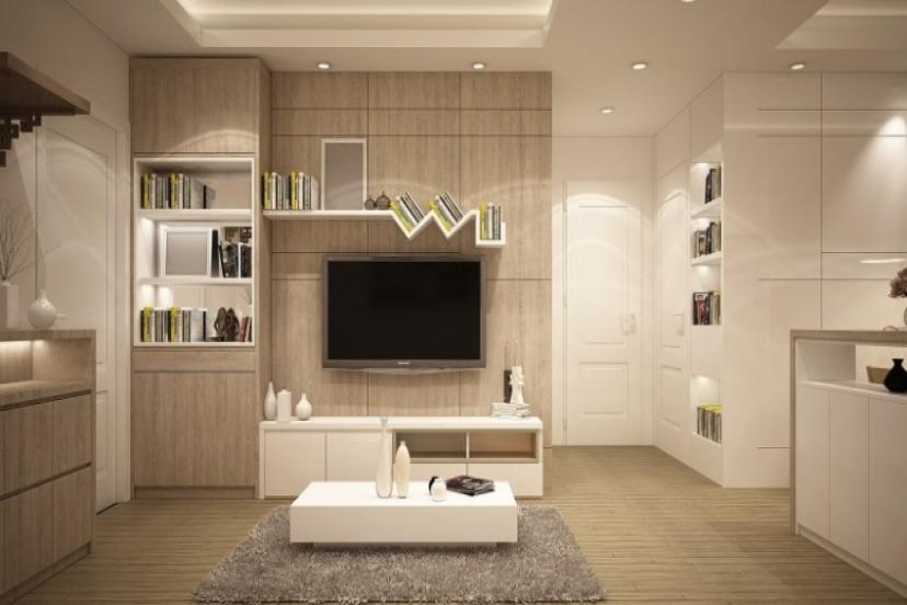 Aynı Arsaya 100 Yerine 170 Konut Yapalım