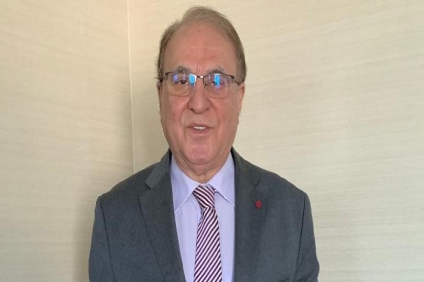 Bağışıklık Sistemine Probiyotik Desteği