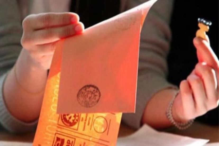 Bahçeli'nin Gündeme Getirdiği Seçim Barajı İle İlgili Yeni Gelişme