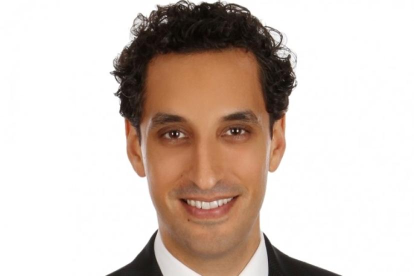 BAIN&COMPANY’den Küresel Sosyal Sorumluluk Hamlesi