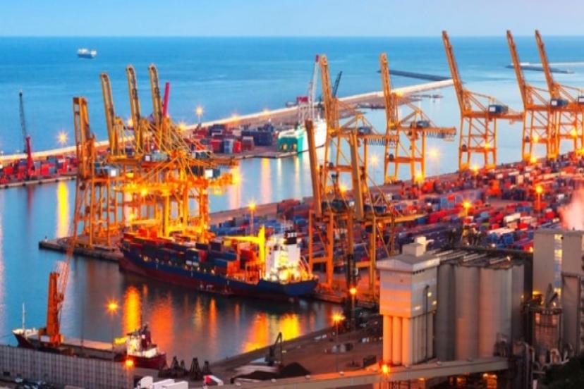 Bakan Açıkladı! 62 Yılın Zirvesinde