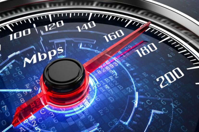 Bakan açıkladı: Adil kullanım kotası kalkıyor!