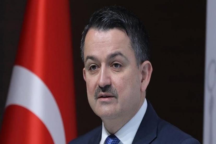 Bakan'dan 6.8 Milyon Vatandaşa Müjde!