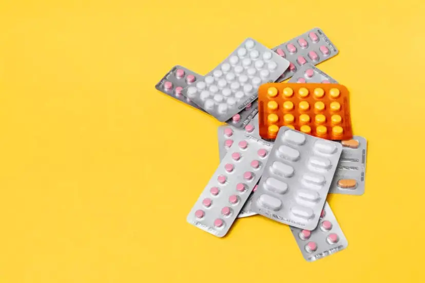 Bakan Işıkhan: 5 kanser ilacını daha geri ödeme listesine aldık