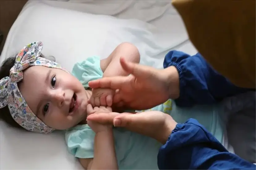 Bakan Işıkhan müjdeyi verdi: SMA tedavisinde kullanılan ilaç SGK geri ödeme listesine alındı