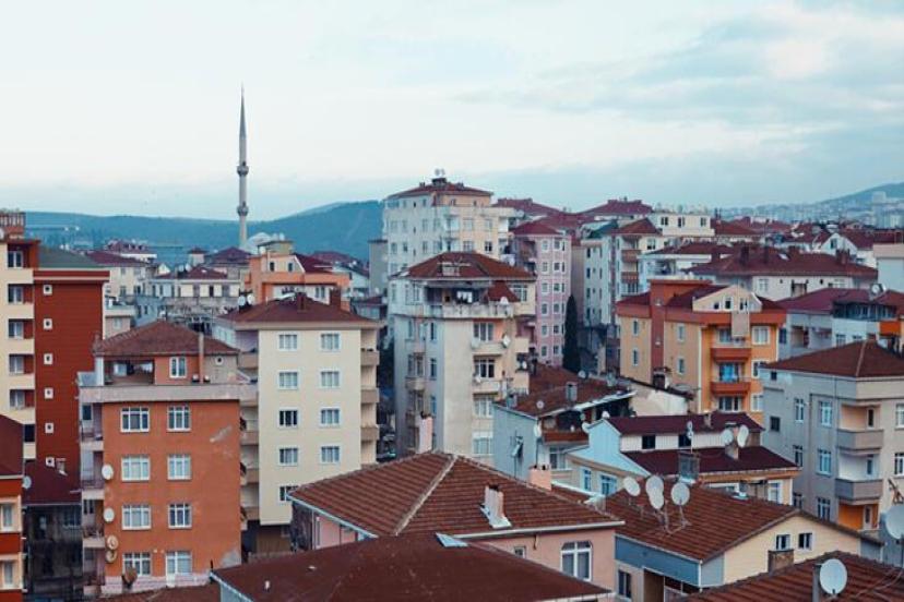 Bakan Kurum'dan konut fiyatlarıyla ilgili açıklama!