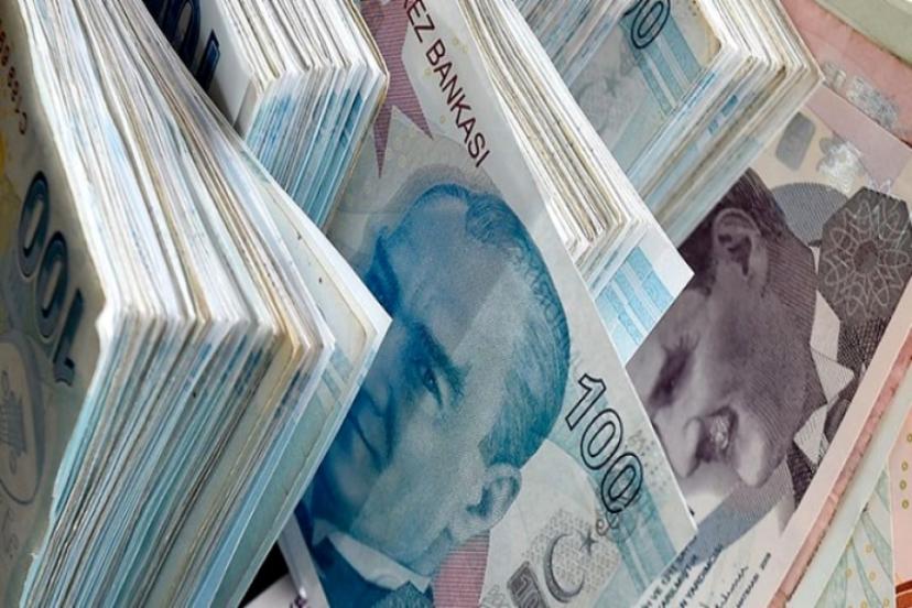 Bakan 'Piyasa Şok Geçirecek' Demişti! KDV Oranlarına İndirim Geliyor