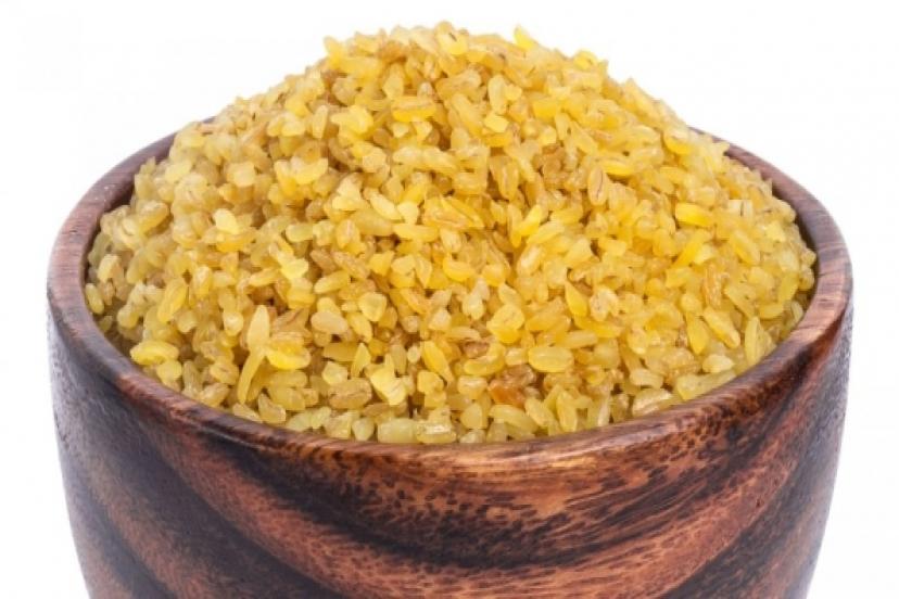 Bakan Pakdemirli'den ‘Sağlıklı Gıda’ Açıklamalarına Tepki: "Bulgur Varken Neden Kinoa?