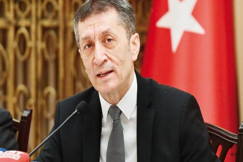 Bakan Selçuk resmen açıkladı! Eğitimde yeni model geliyor