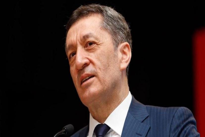 Bakan Selçuk'tan Yaz Tatili Açıklaması! Yaz Tatili İptal mi Olacak?