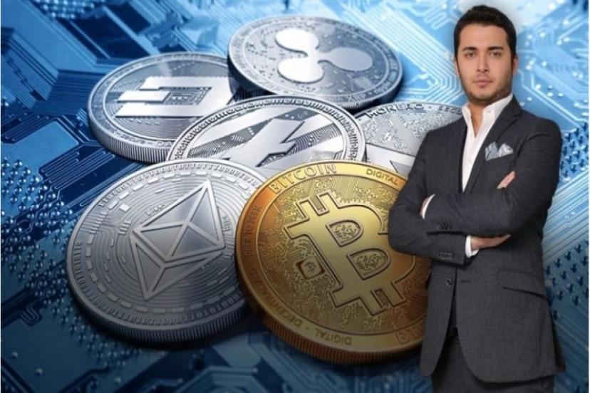 Kırmızı Bülten Çıkarılmıştı, Bakan Soylu'dan Thodex Açıklaması: 31 Milyon TL'ye El Kondu