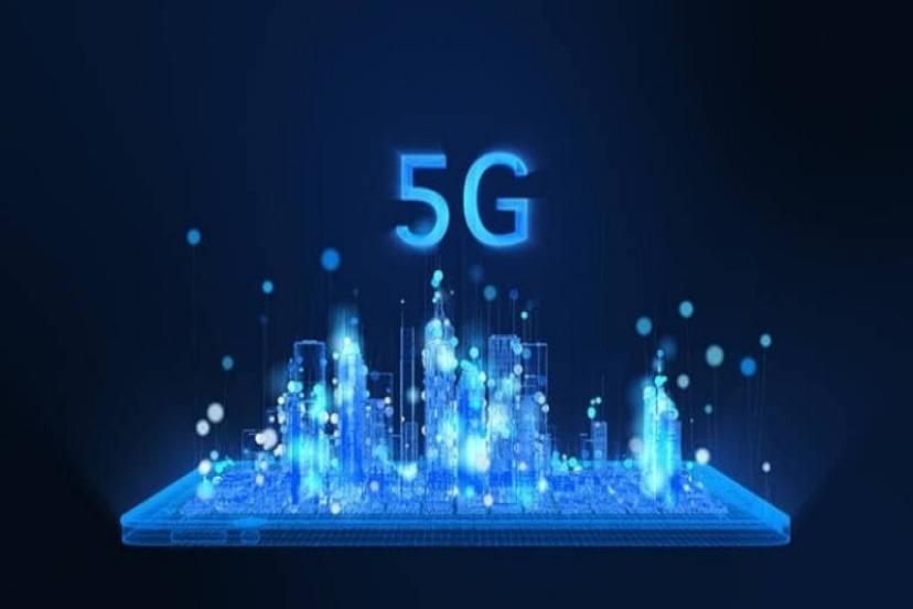 Bakan Uraloğlu: 5G dönüşümün anahtarı olacak