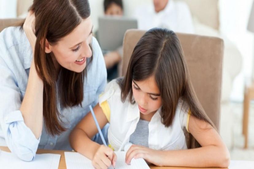 Bakan Yılmaz Açıkladı: Milyonlarca Öğrenciyi İlgilendiriyor