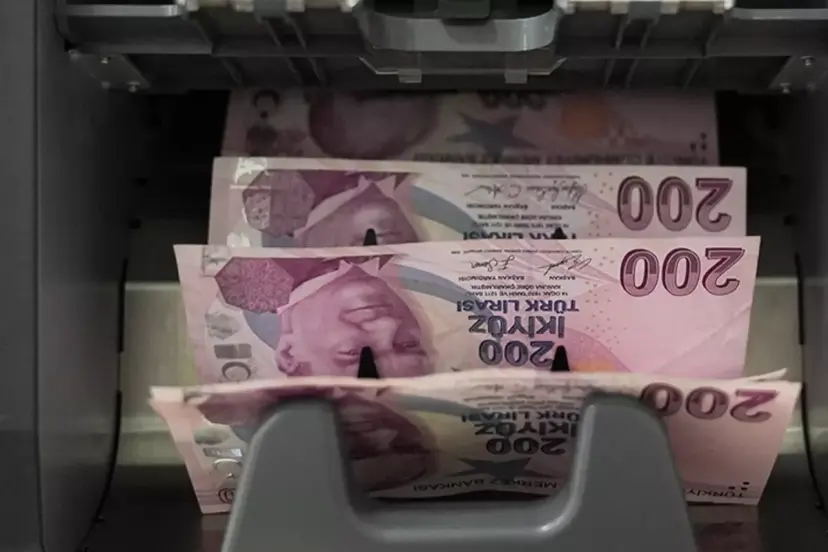 Bakan Yumaklı'dan kredi müjdesi! Yarısını devlet ödeyecek, kalan kısmı da faizsiz olacak