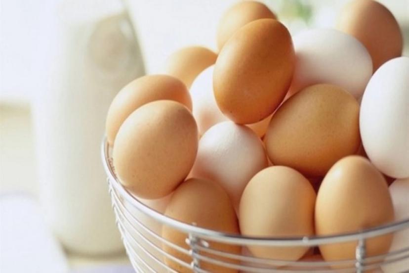 Bakanda İsyan Etti! Yumurta Fiyatları Altınla Yarışıyor: Kim Dur Diyecek!