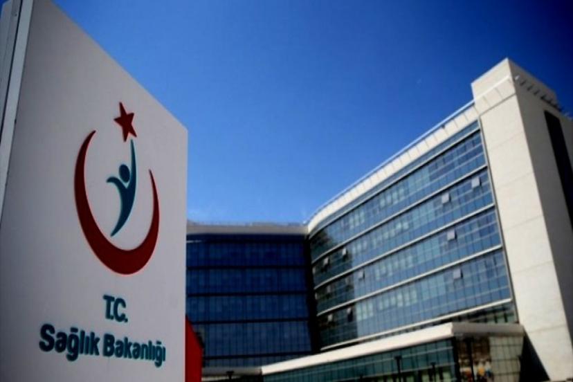 Bakanlık 'Acil' Koduyla 81 İle Gönderdi: Durdurun