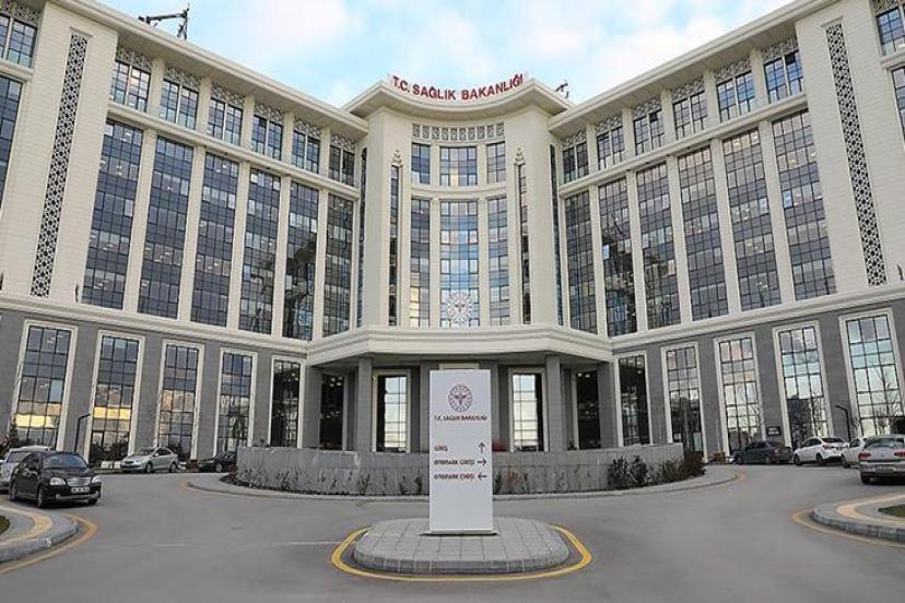 Bakanlık duyurdu: Kamu hastanesinde haksız kazanç soruşturmasında 6 gözaltı