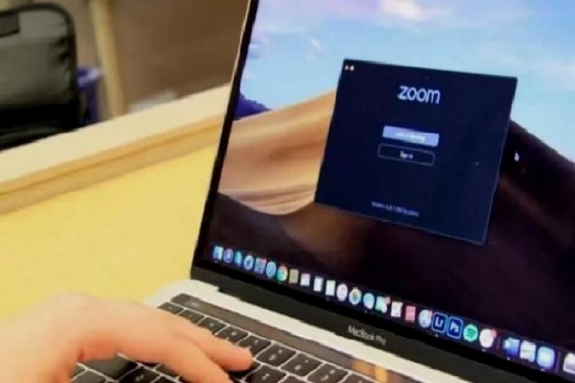 Bakanlık Harekete Geçti: Yerli Zoom Yolda