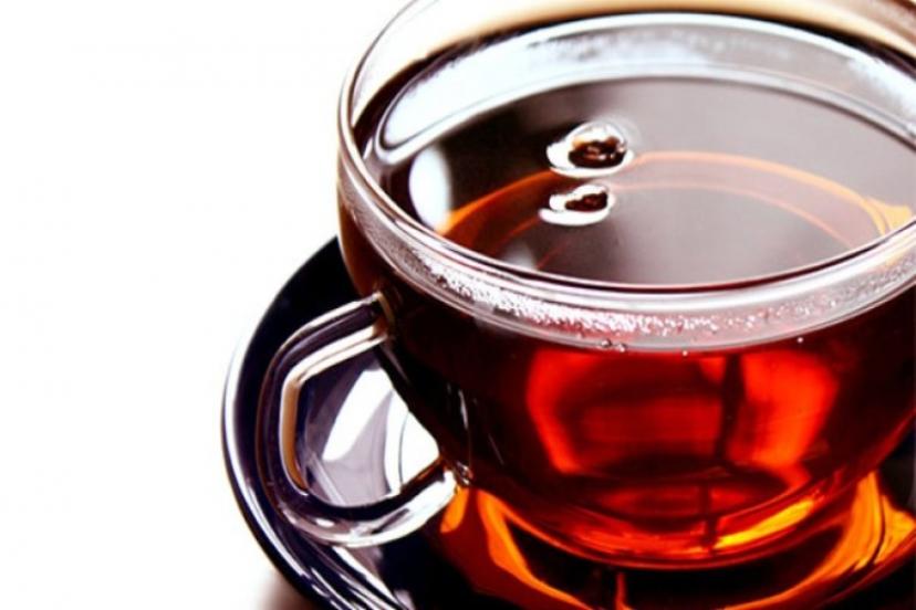 Bakanlık, zehirlenme tehlikesi içeren 4 çay markasını ifşa etti